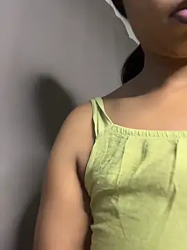 cherrybabe76 online show from March 25, 6:14 pm