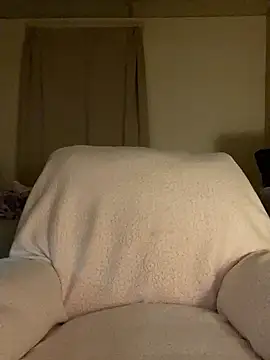 RileyDix online show from January 9, 11:24 am