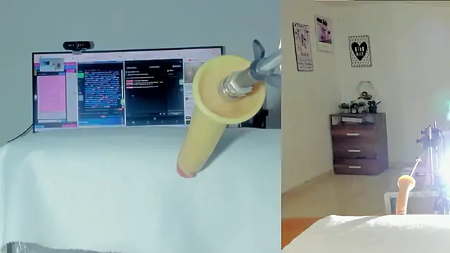 sofi velez online show from February 19, 5:09 pm