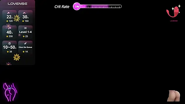 latinos-loverss online show from January 31, 1:54 am