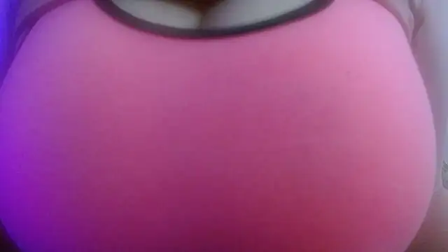 Snapshot of AnnyelinnaLove chatting on September 19, 11:16 pm AnnyelinnaLove online show from September 19, 11:16 pm