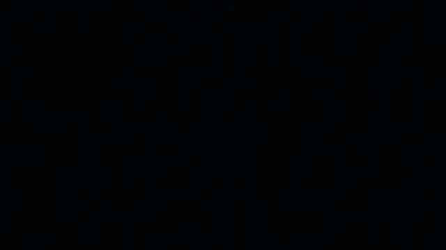 AnnyelinnaLove online show from February 19, 10:39 pm