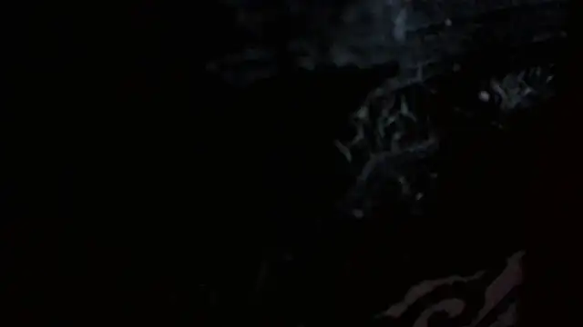 AnnyelinnaLove online show from April 1, 2:23 am