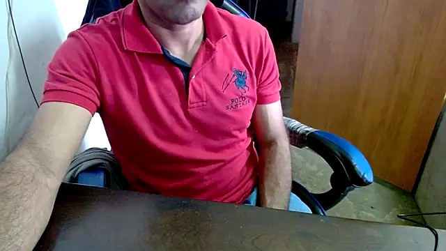 SAFADINHO-25 online show from September 21, 3:02 pm