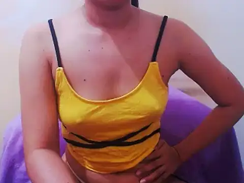 FairyKate  online show from March 11, 4:07 pm