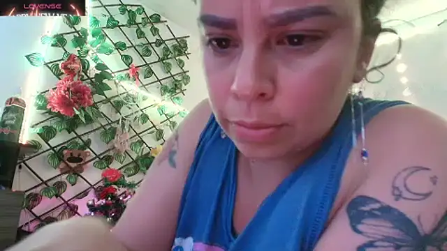 elektra 32 online show from January 5, 1:24 am