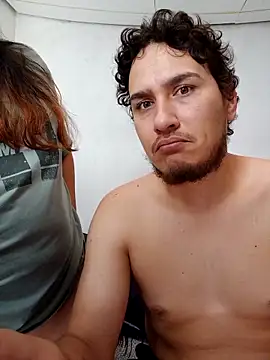 harry onli online show from March 25, 3:18 pm