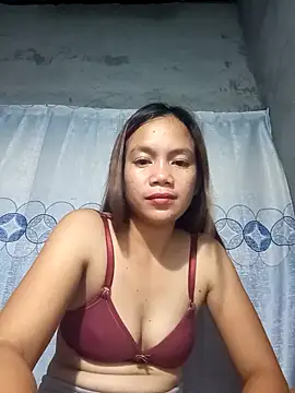 Snapshot of candy_baby1200 chatting on July 2, 1:17 pm candy baby1200 online show from July 2, 1:17 pm