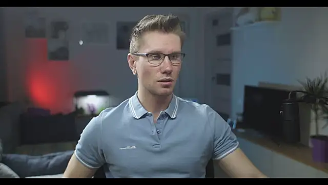 kevin-park online show from December 27, 4:43 pm