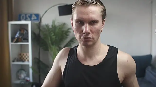 kevin-park online show from March 16, 2:11 pm