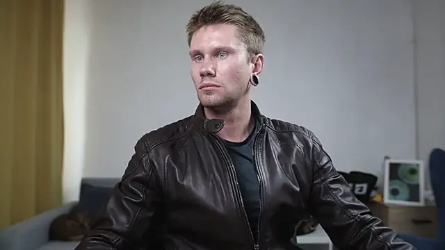 kevin-park online show from September 22, 12:51 pm