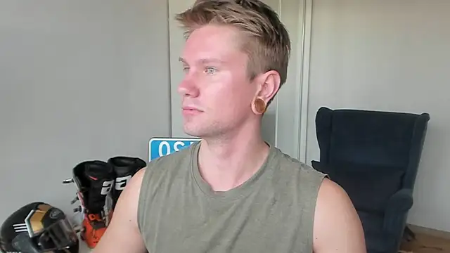 kevin-park online show from October 21, 8:04 am