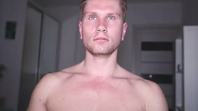 kevin-park online show from February 21, 5:14 pm