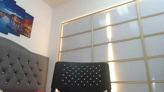 Snapshot of oso_dirty_ chatting on February 13, 5:42 pm oso dirty online show from February 13, 5:42 pm