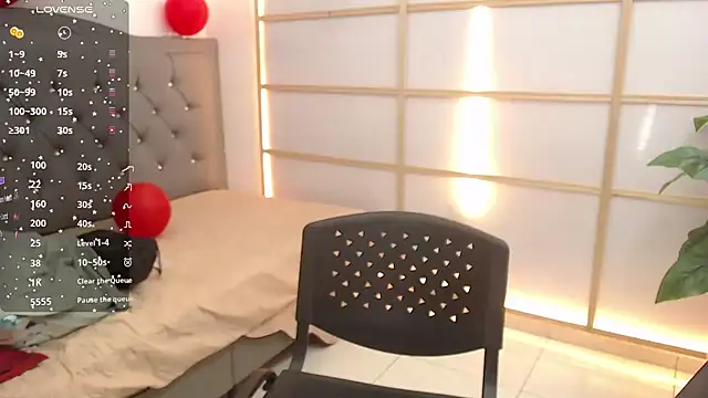 Snapshot of oso_dirty_ chatting on March 3, 5:30 pm oso dirty online show from March 3, 5:30 pm