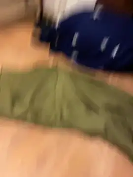 sillent105 online show from February 20, 8:53 pm