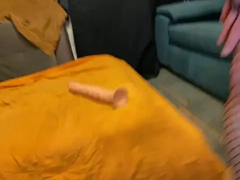 sillent105 online show from February 27, 9:15 pm