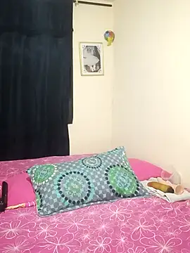 iamemmablake online show from October 25, 10:59 pm