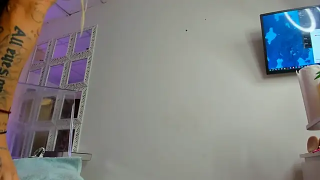 LisaAkira online show from January 15, 5:58 pm