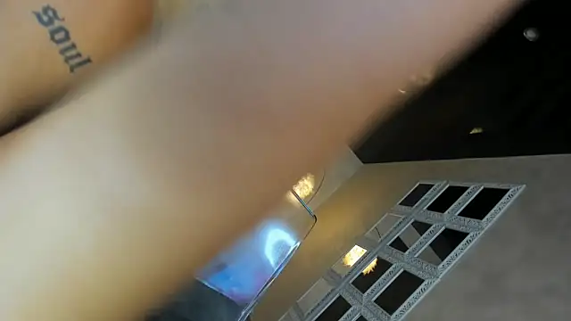 LisaAkira online show from March 1, 10:13 am