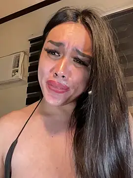 MISSANACONDA online show from March 1, 3:49 pm