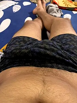 Snapshot of lucifer_123 chatting on December 3, 3:55 pm lucifer 123 online show from December 3, 3:55 pm