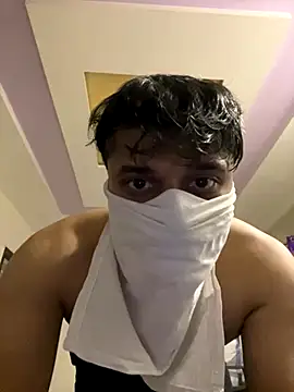 Snapshot of lucifer_123 chatting on October 30, 4:08 pm lucifer 123 online show from October 30, 4:08 pm