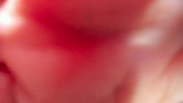 hotsatisfactionGGH online show from December 27, 9:39 am