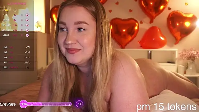 Snapshot of ollydoll92 chatting on February 15, 9:15 pm ollydoll92 online show from February 15, 9:15 pm
