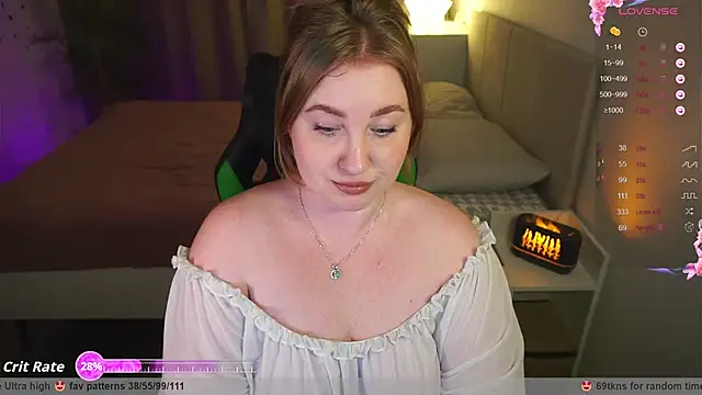 ollydoll92 online show from November 23, 8:19 pm