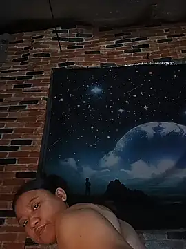 Urchanel online show from January 19, 10:41 am