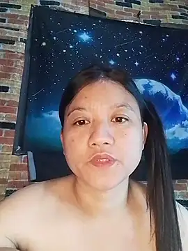 Urchanel online show from March 10, 4:50 am