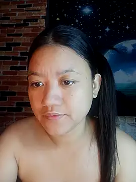 Urchanel online show from April 3, 11:03 pm