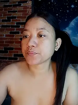 Urchanel online show from April 4, 11:35 pm