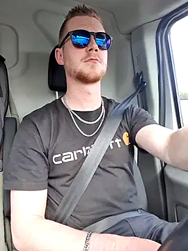 Playbunniboy online show from April 16, 8:26 am