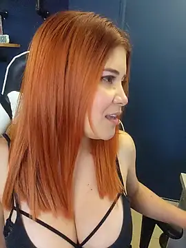 jnilu1227 online show from December 30, 6:49 pm