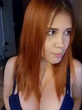 jnilu1227 online show from January 10, 3:29 am