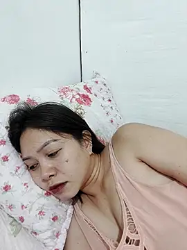 MissKitty31 online show from February 7, 11:56 am