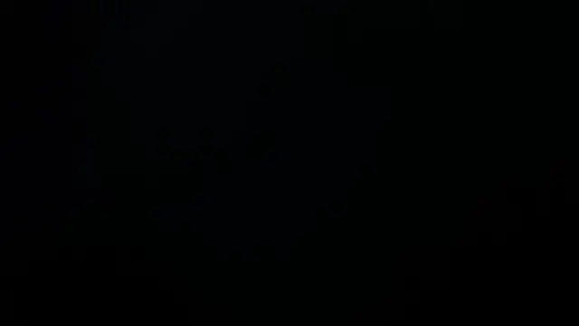 Snapshot of cataanderson_ chatting on April 5, 2:25 pm cataanderson online show from April 5, 2:25 pm