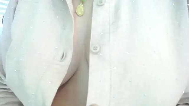 Snapshot of moxa_hot chatting on February 23, 3:53 pm moxa hot online show from February 23, 3:53 pm