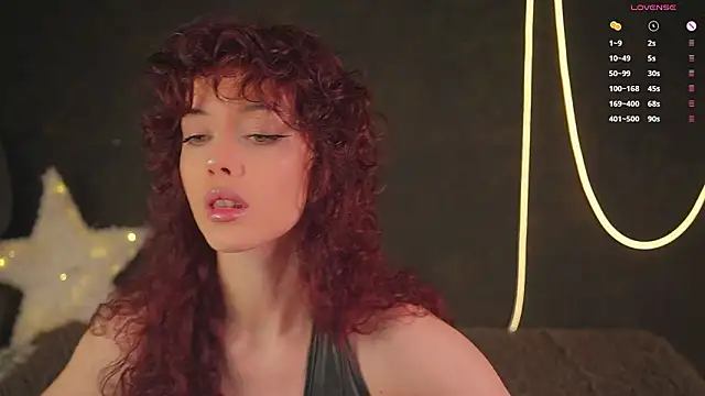 LinoAdaro online show from February 13, 4:19 am