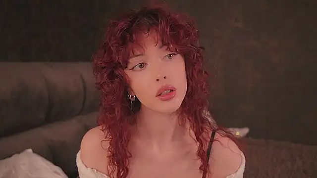 LinoAdaro online show from April 7, 4:46 am