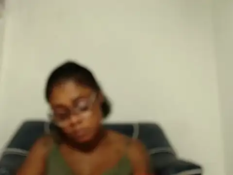 alexiaao9 online show from February 22, 3:01 am