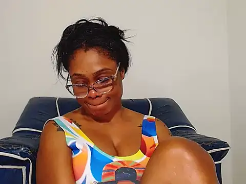 alexiaao9 online show from March 15, 6:47 pm