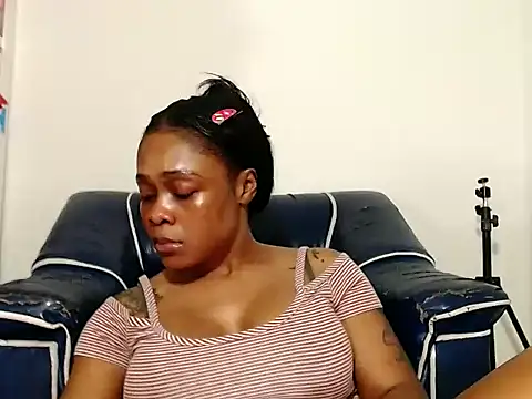 alexiaao9 online show from March 21, 1:26 pm