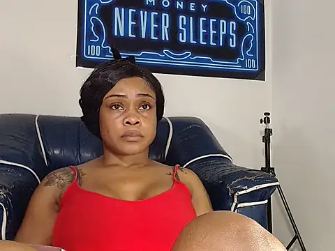 alexiaao9 online show from May 23, 4:00 pm