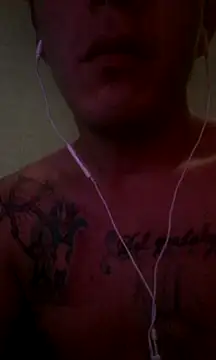 landy20cm online show from December 3, 8:38 am