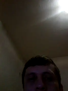 landy20cm online show from December 4, 6:22 am