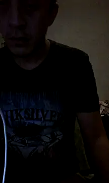 landy20cm online show from December 5, 7:49 am