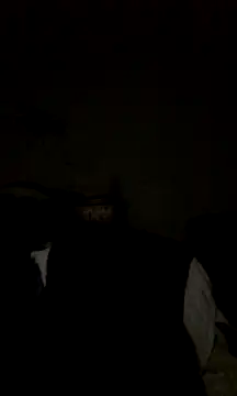 landy20cm online show from December 22, 3:11 pm